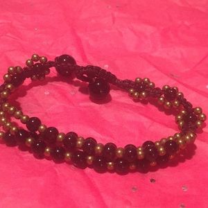 Japna bracelets