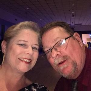 Meet your Posher, Sharen