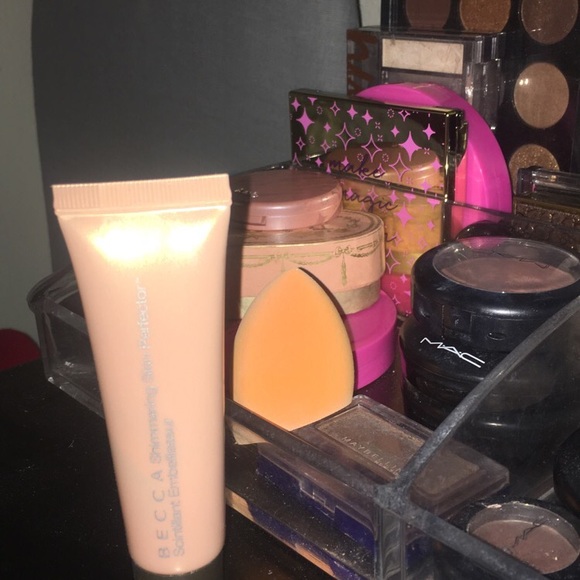 ๐๐ Highlighter ๐๐ - Picture 2 of 3