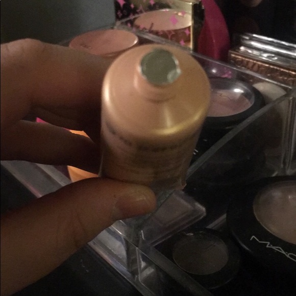 ๐๐ Highlighter ๐๐ - Picture 3 of 3