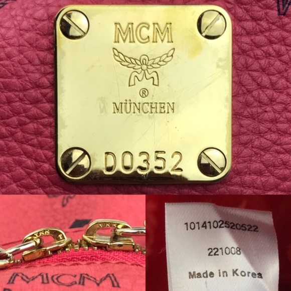 221008 mcm