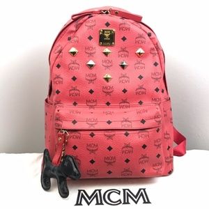 1014102520522 221008