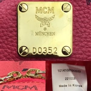 mcm 221008