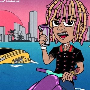 Meet your Posher, Regale