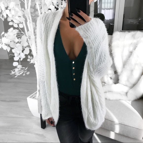 OUTT OF STOCKK - Picture 2 of 4