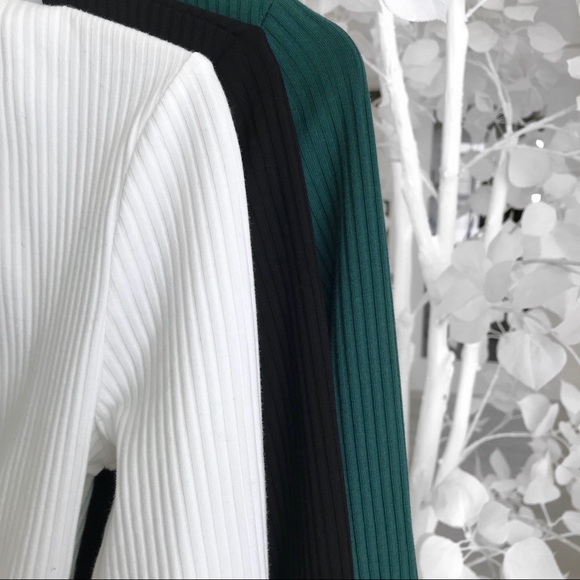 OUTT OF STOCKK - Picture 4 of 4