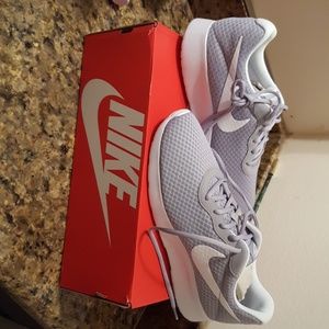 Brand New! Nike Athletic Shoes