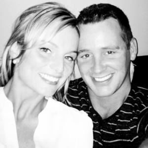 Meet your Posher, Rob