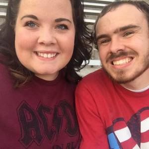 Meet your Posher, Jordan-caitlyn