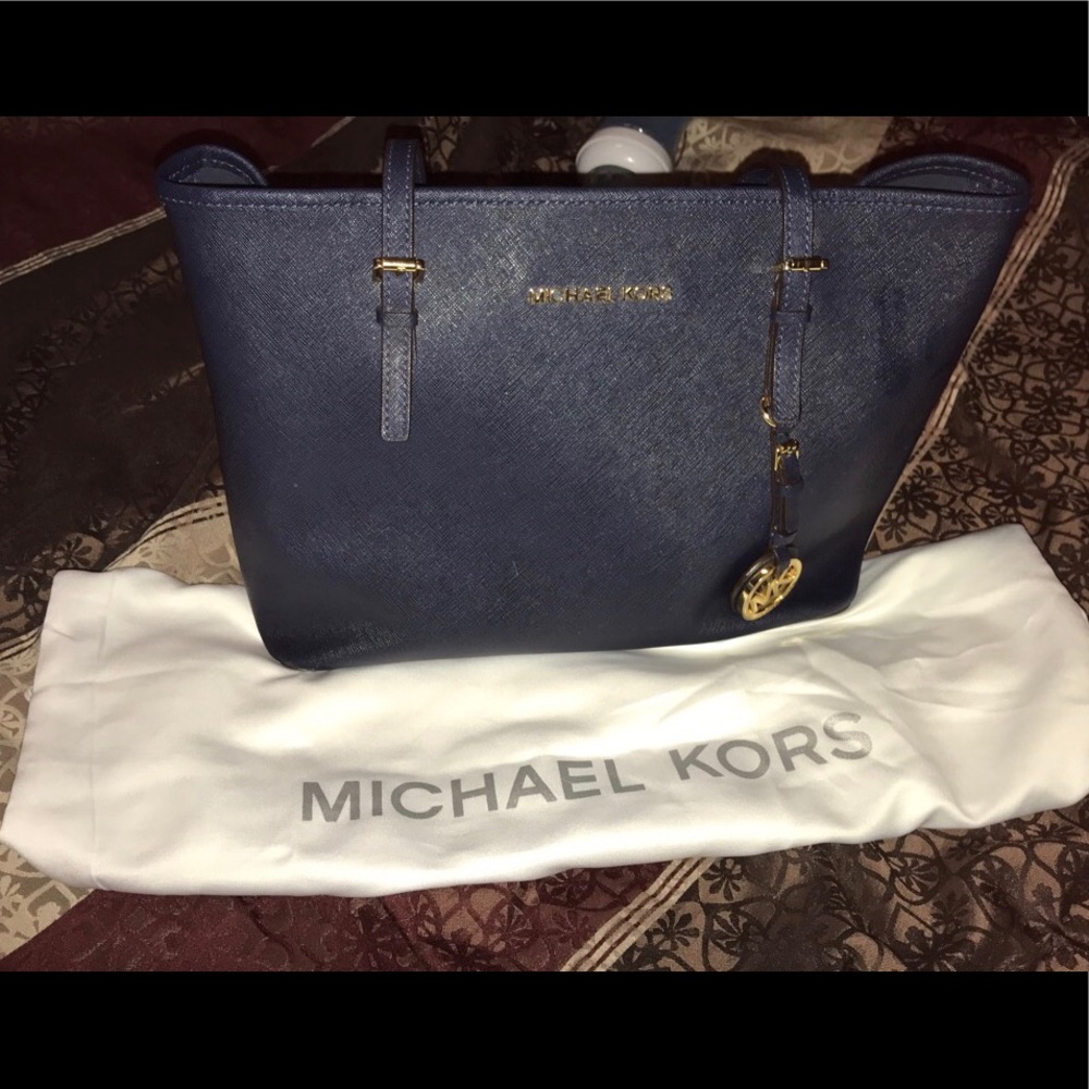 Mk original