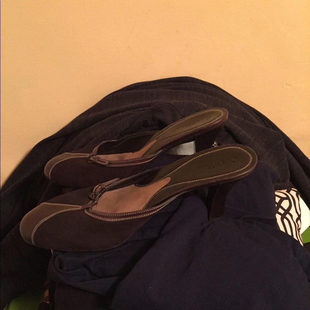 Shoes - Picture 4 of 4