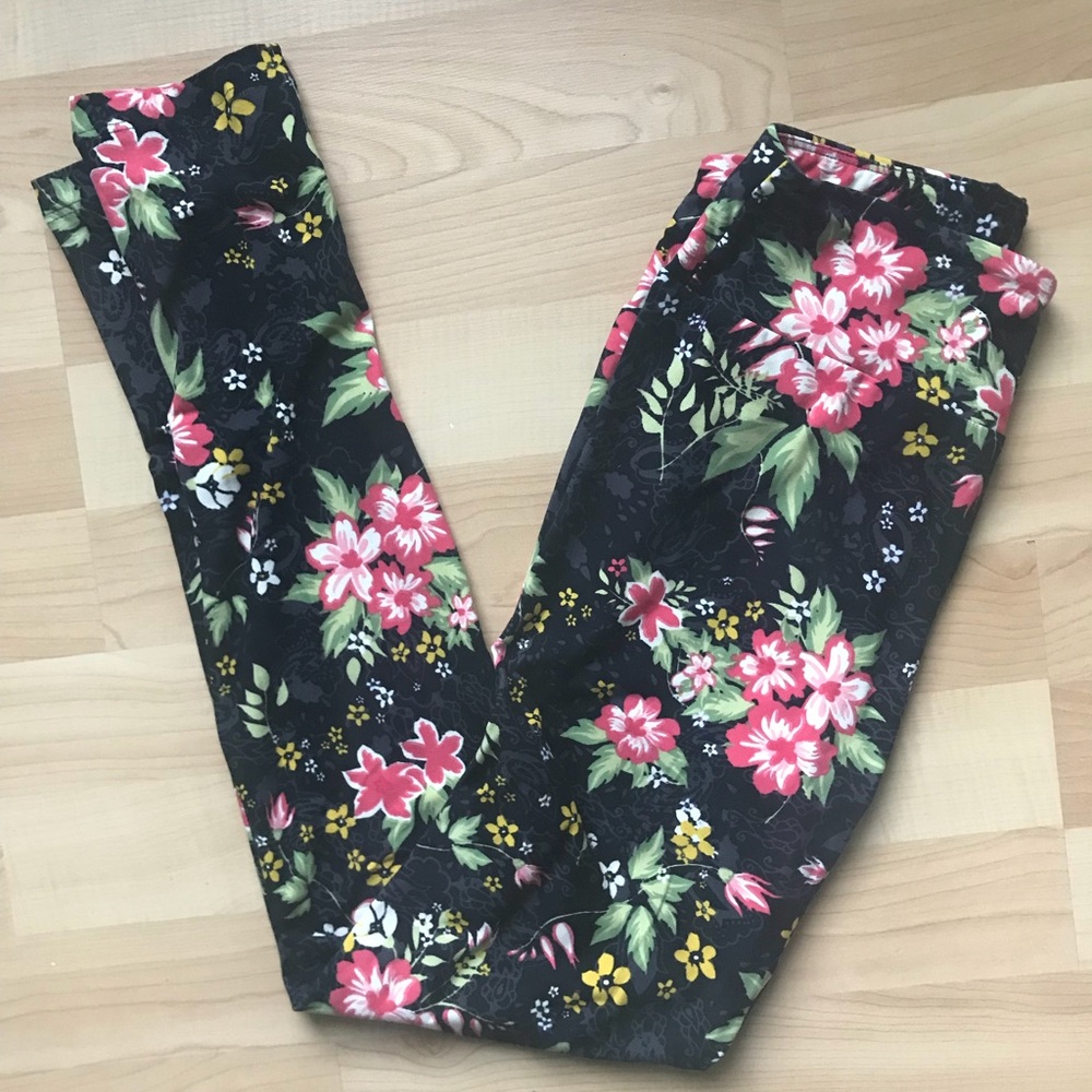 Brand New OS leggings - Picture 1 of 2