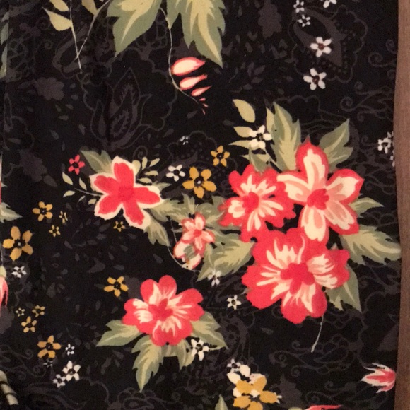 Brand New OS leggings - Picture 2 of 2