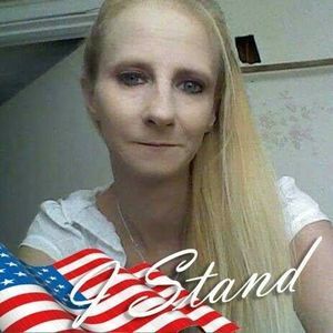 Meet your Posher, Tonya