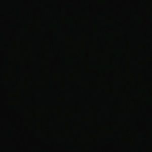 Meet your Posher, Chasd