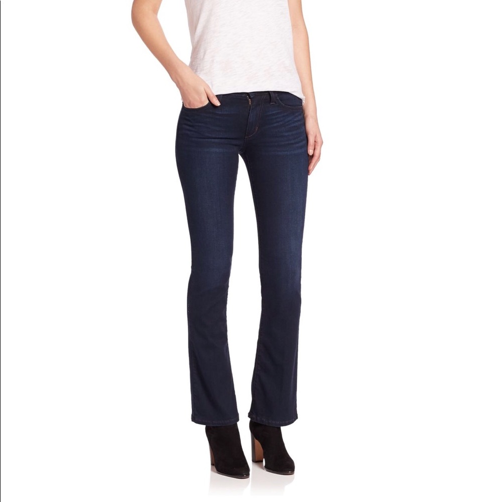 Joes jeans provocateur Jean size 32