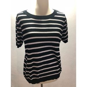 ▪️FINAL SALE plus size forever 21 Top