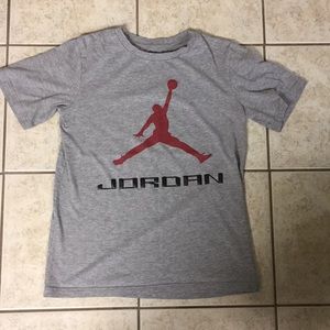 Jordan T-Shirt