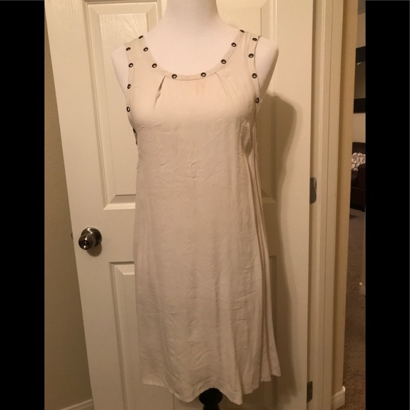 Boho chic dress - Picture 1 of 3