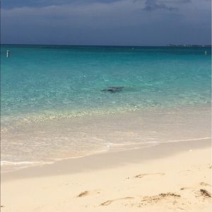 Meet your Posher, Claire