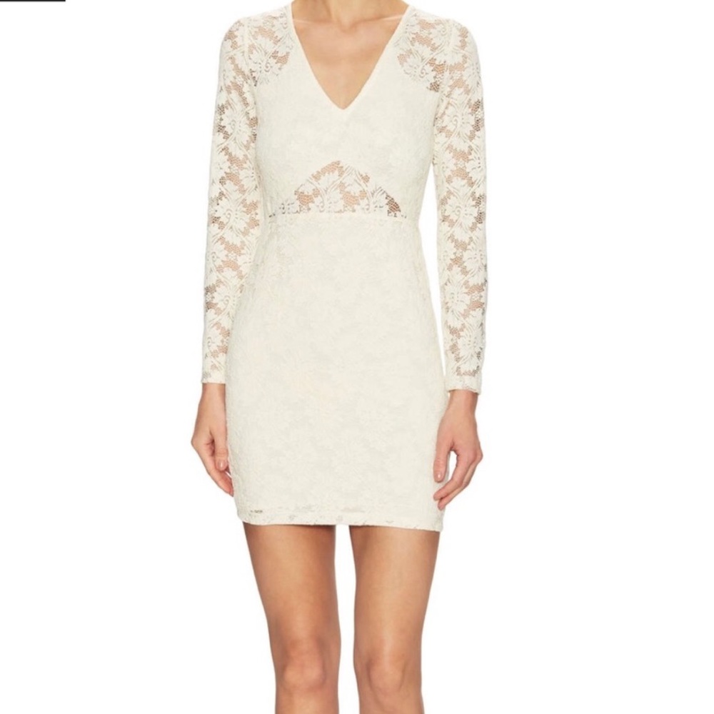 Nightcap dress. Never worn!