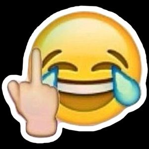 Meet your Posher, Eboni