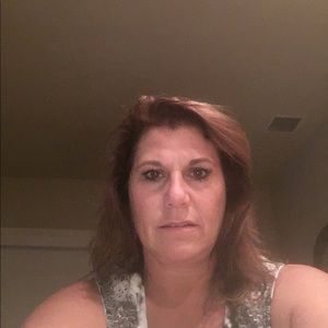 Meet your Posher, Christi