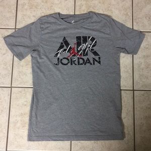 Jordan T-Shirt