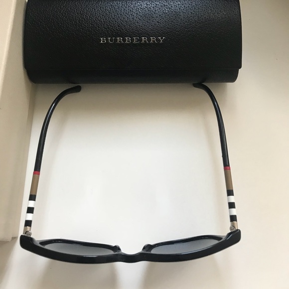 Burberry Sunglasses