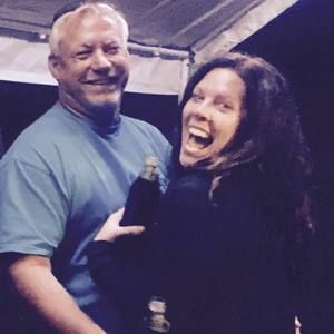 Meet your Posher, Marta