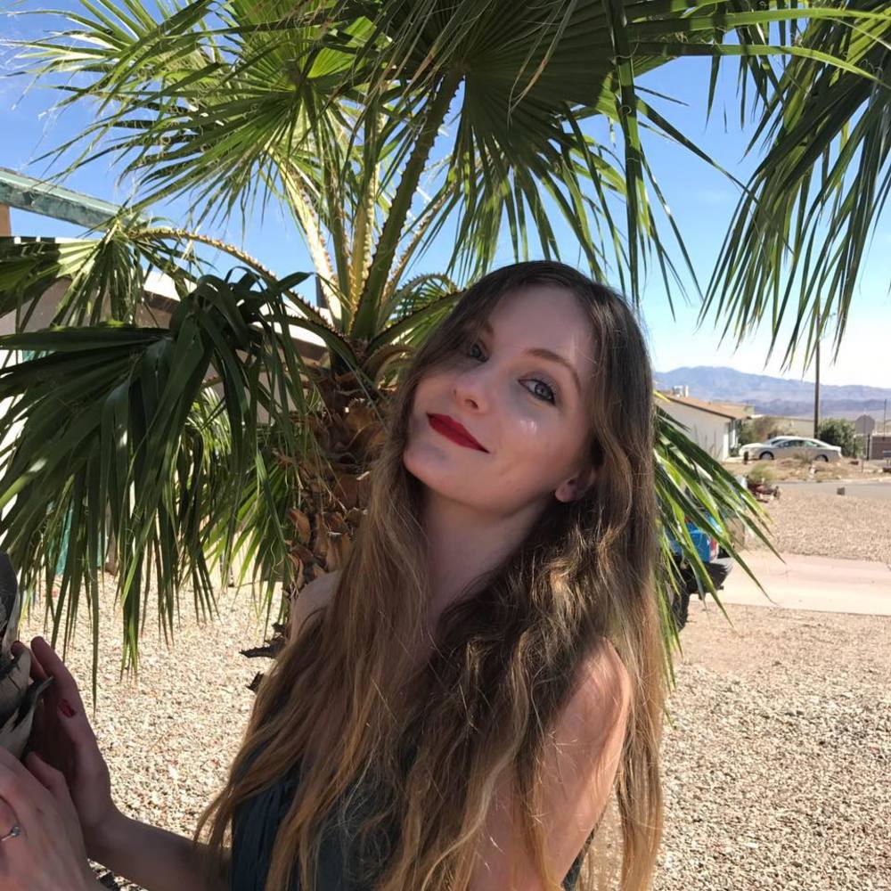 Meet your Posher, Noel