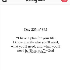 Meet your Posher, Phiandra