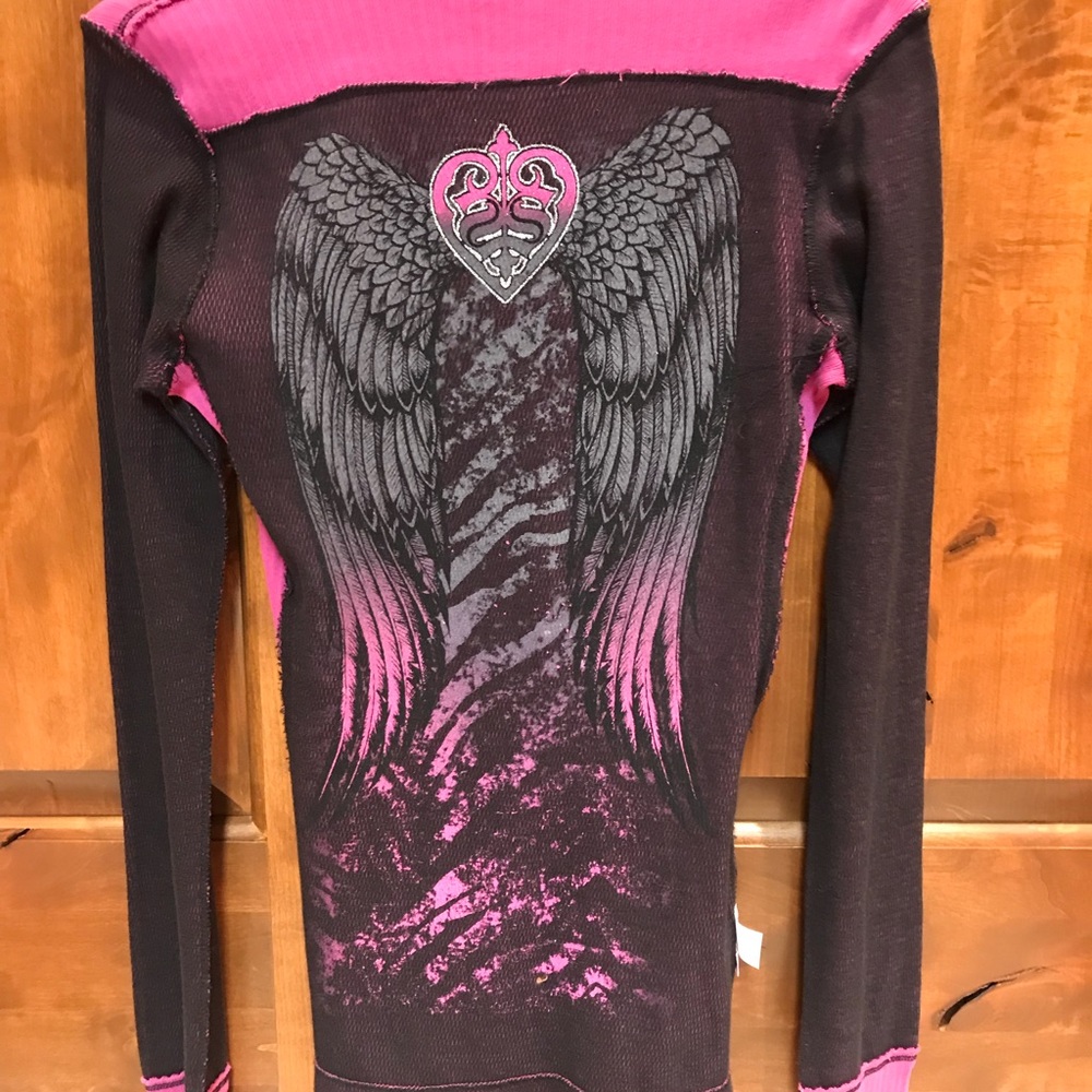 Sinful Thermal