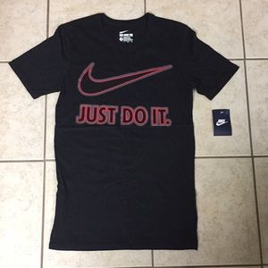 Nike T-Shirt