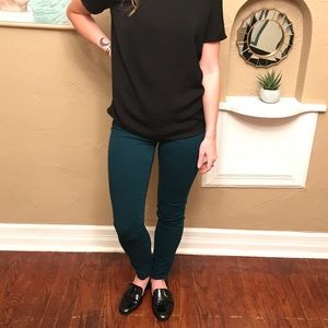 J brand pants