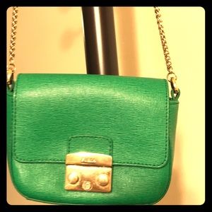 Furla bag