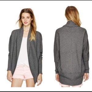 Aritzia Diderot Sweater