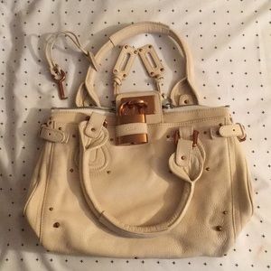 Chloe handbag🔑