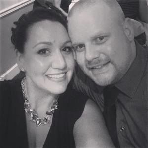 Meet your Posher, Meghan