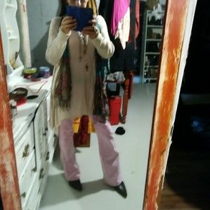 Meet your Posher, Sonja