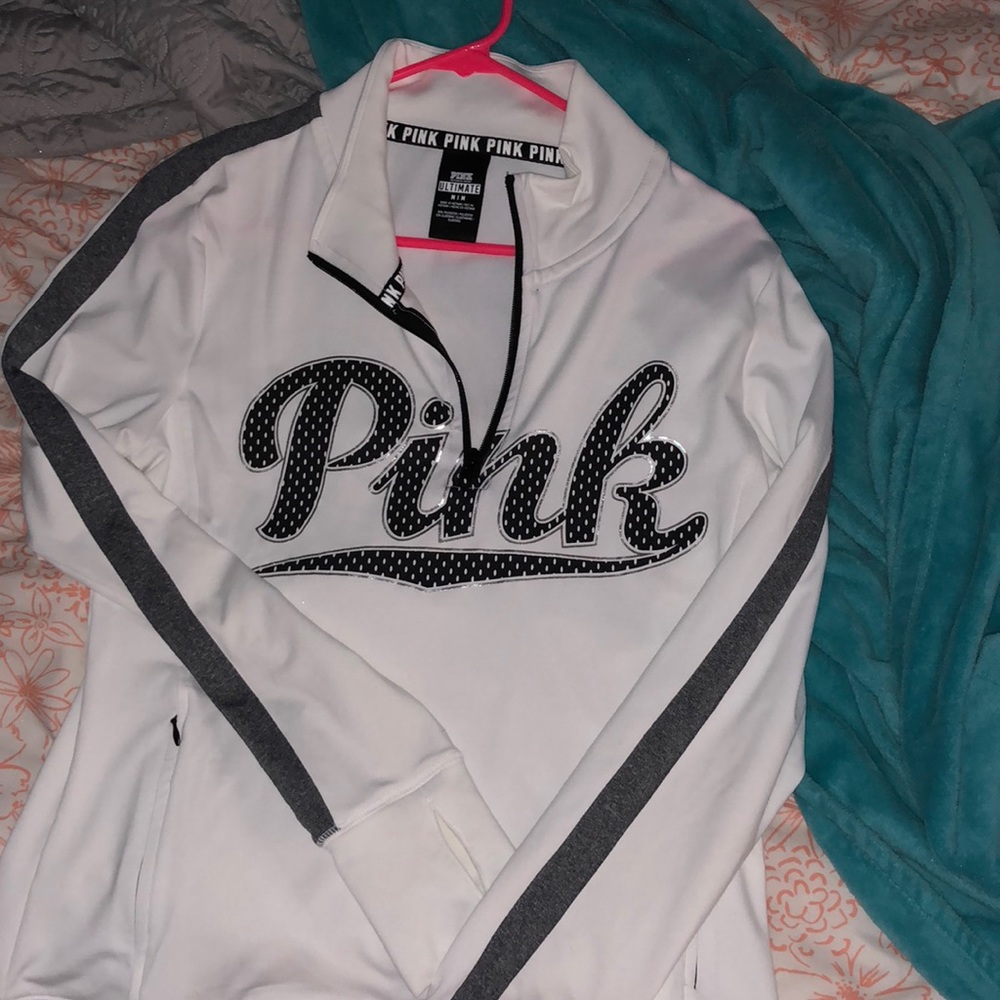 VS HALFZIP