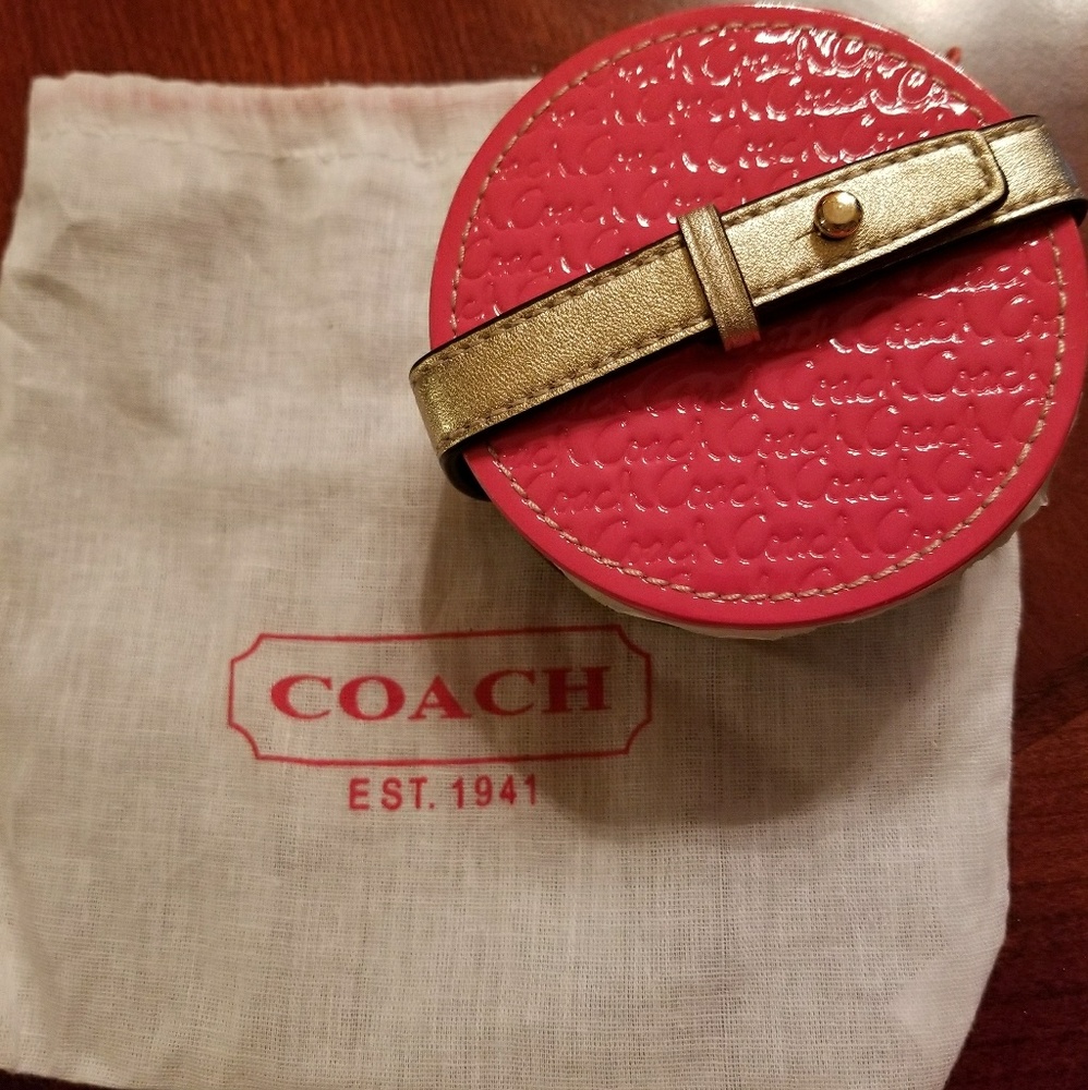 Trade with Munchkin2429