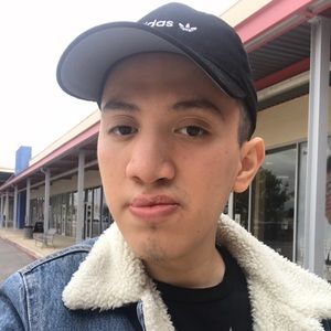 Meet your Posher, Paul