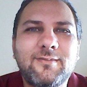 Meet your Posher, Craig