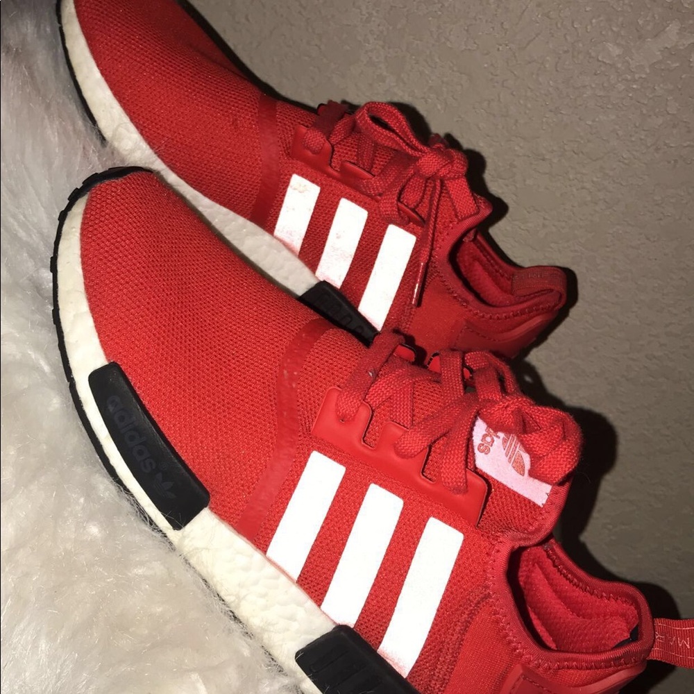 Nmd