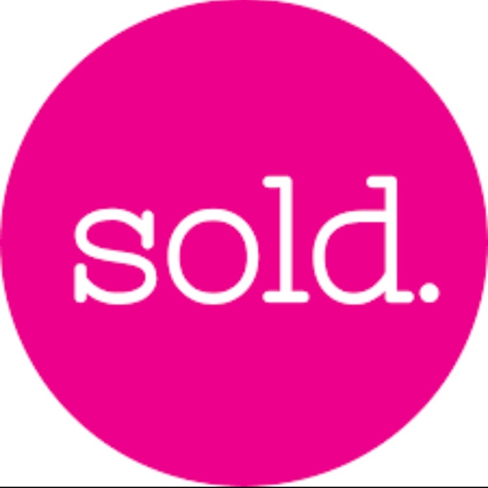 sold beyond this point