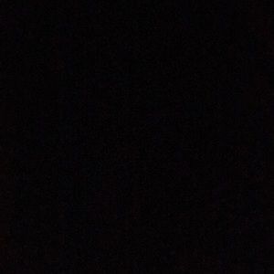 Meet your Posher, Lydia