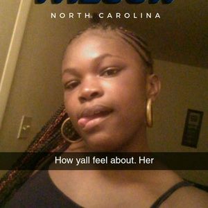 Meet your Posher, Summer