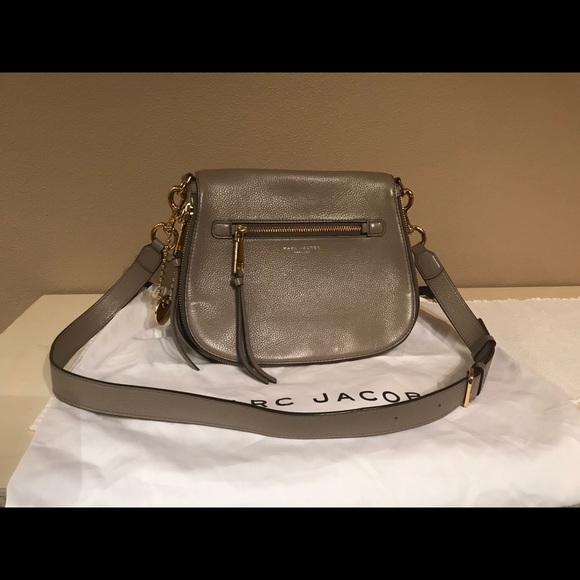 Marc Jacobs purse - Picture 1 of 4