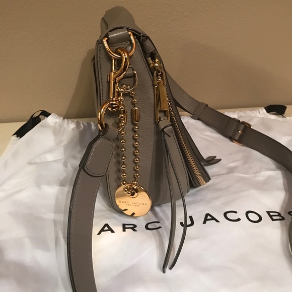 Marc Jacobs purse - Picture 2 of 4